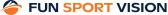 Fun-sport-vision.com DE